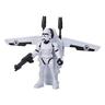 Star Wars - Clone Trooper - Mission Fleet Gear