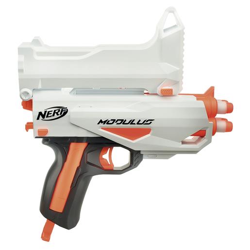 Nerf Modulus - Lanzador (varios modelos)