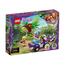 LEGO Friends - Rescate en la jungla del bebé elefante (41421)