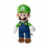 Super Mario - Peluche Luigi Bros