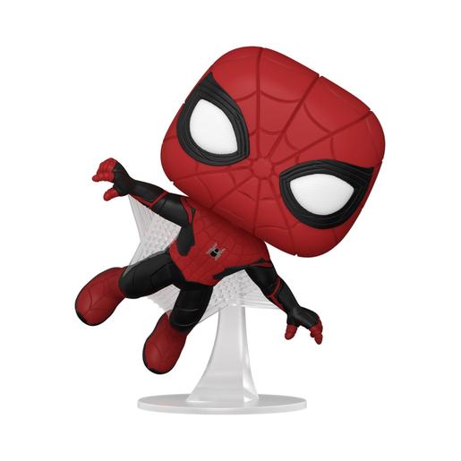 Marvel - Spider-Man - Figura Funko POP 57634