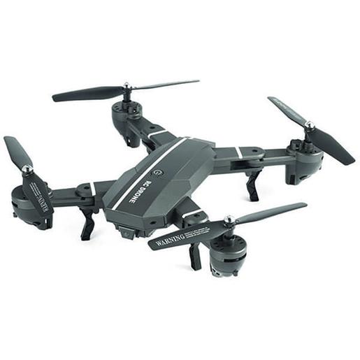 Dron con cámara de 2 MP 88KLACK07