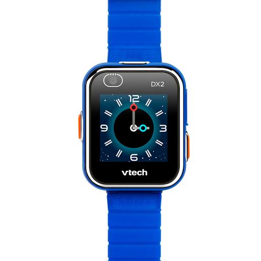 Vtech - Kidizoom Smartwatch DX2 Azul
