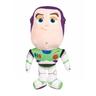 Toy Story - Peluche con Sonido 40 cm (varios modelos)