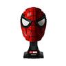 LEGO Superhéroes - Máscara de Spider-Man - 76285