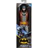 dc comics - Batman - Figura de acción Batman DC Comics 30 cm ㅤ