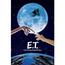 Maxi Poster película E.T 61 x 91.5cm