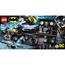 LEGO DC Cómics - Batbase Móvil - 76160