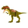 Jurassic World - Albertosaurus