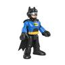 Imaginext - Batman - Imaginext DC Super Friends Batman Azul Motociclista XL

Traducción al portugués (pt_PT):

Imaginext DC Super Amigos Batman Azul Motociclista XL ㅤ