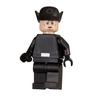 Lego Star Wars - Figura First order general