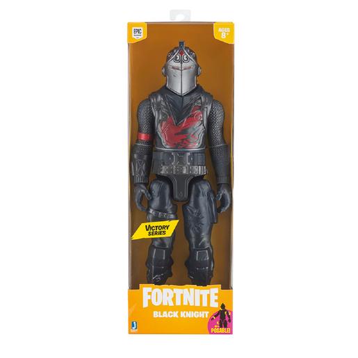 Fortnite - Figura Black Knight