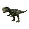 Jurassic World - Ceratosaurus