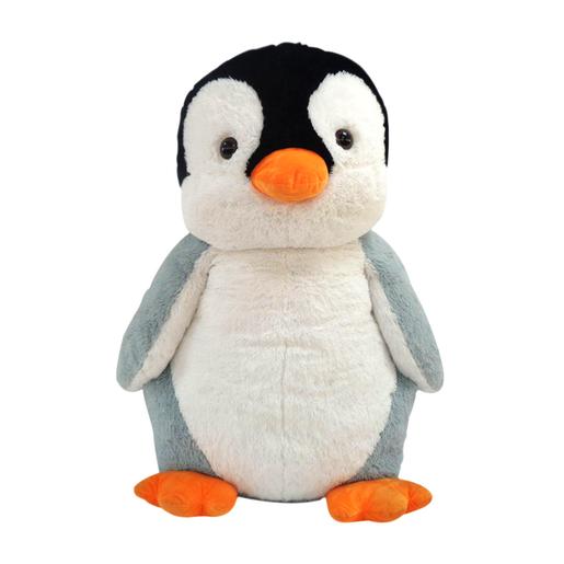 Peluche Pingüino 90 cm