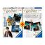 Ravensburger - Harry Potter - Memory + Pack 3 Puzzles