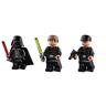 LEGO Star Wars - Lanzadera Imperial - 75302