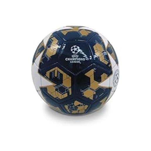 Mondo - Balón Fútbol Champions League