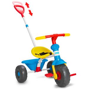 ToysRus|Feber - Baby Trike