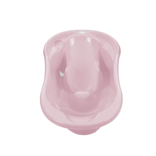 Plastimyr - Cubeta Anatómica Confort Rosa