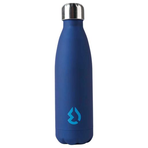 Botella Water Revolution 500ml Azul