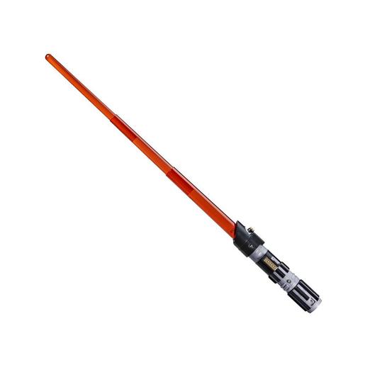 Star Wars - Darth Vader - Sable láser electrónico