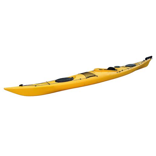 Kayak Otium I Kohala