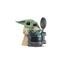 Star Wars - Baby Yoda - The Bounty Collection figura The Child curioso