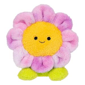 Imagen de Bumbumz - Peluche Retrobumz 20 cm (varios modelos)