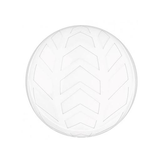 Sphero funda turbo cover transparente