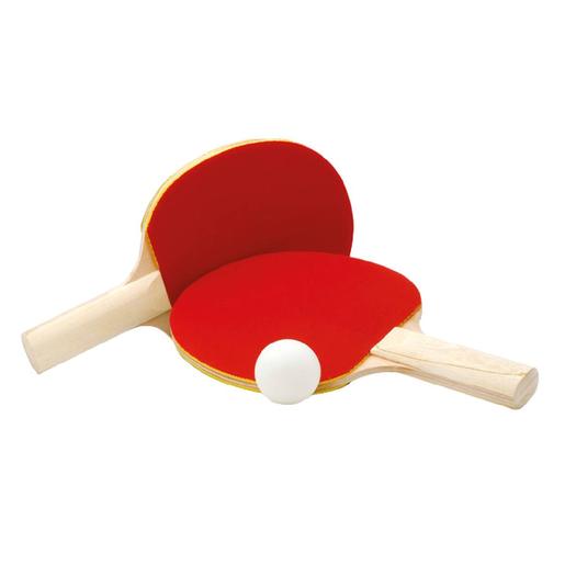 Sun & Sport - Set de ping-pong