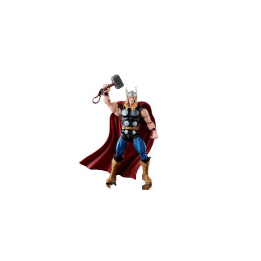 Marvel - Thor - Figura Marvel´s Ragnarok