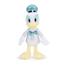 Disney 100 - Pato Donald - Peluche 25 cm