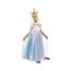 Disfraz infantil de Princesa Unicornio 5-7 años