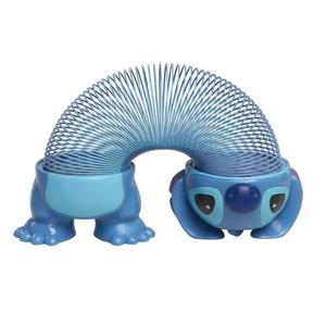 Imagen de Slinky Flips Stitch
