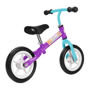 ToysRus|Feber - The Bellies - Bicicleta 10 Pulgadas