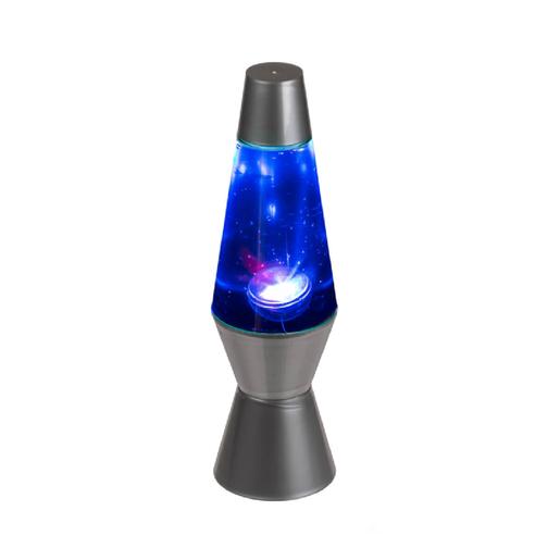 Lámpara de slime con bola LED (varios colores)