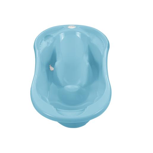 Plastimyr - Cubeta Anatómica Confort Azul