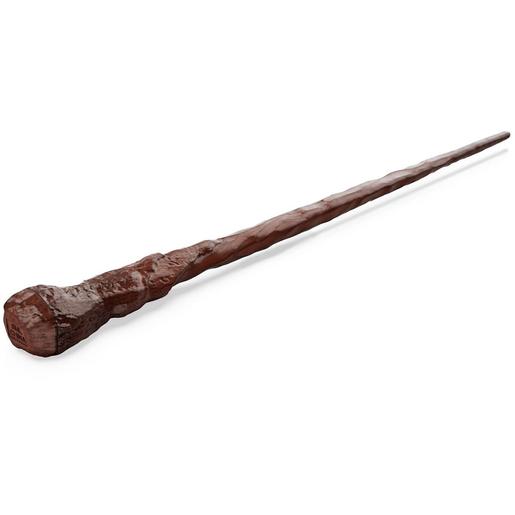 Harry Potter - Ron Weasley - Varita 30 cm
