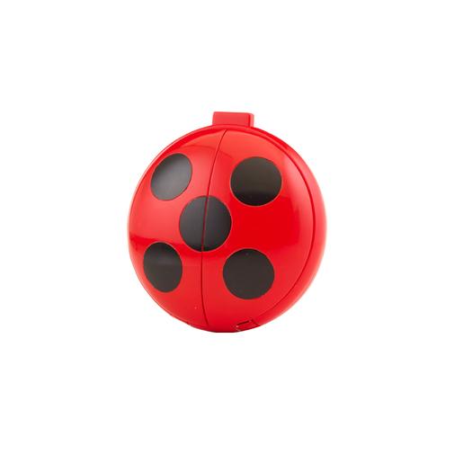 compromiso Baya moderadamente Ladybug - Lanzador de Akumas | Accesorios Miraculous | Toys"R"Us España