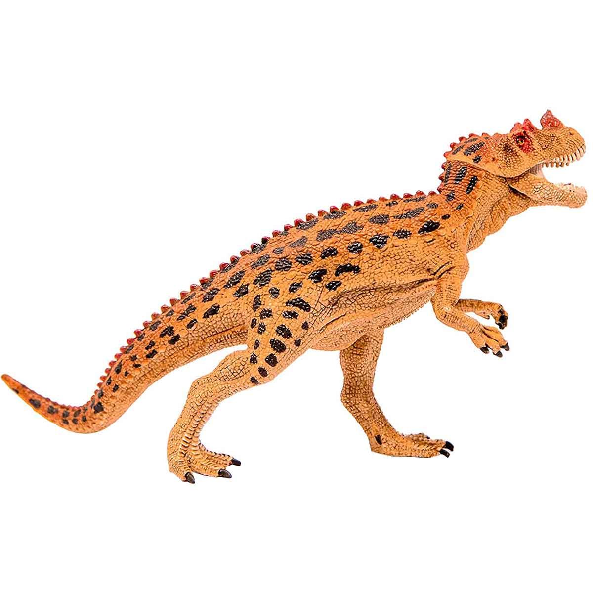 Schleich - Ceratosaurio | Schleich Dinosaurios | Toys