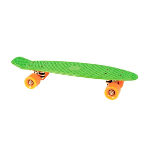 Skateboard (varios colores)