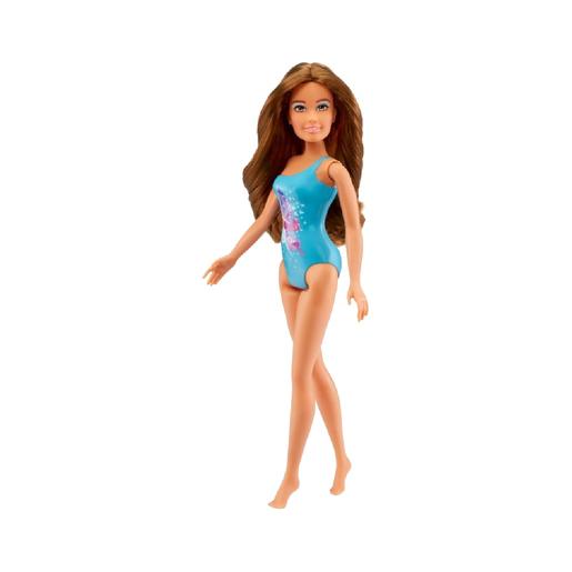 Dream Ella Splash Swim doll (varios modelos)