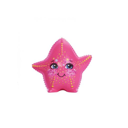 Enchantimals - Royal enchantimals - Starla Starfish