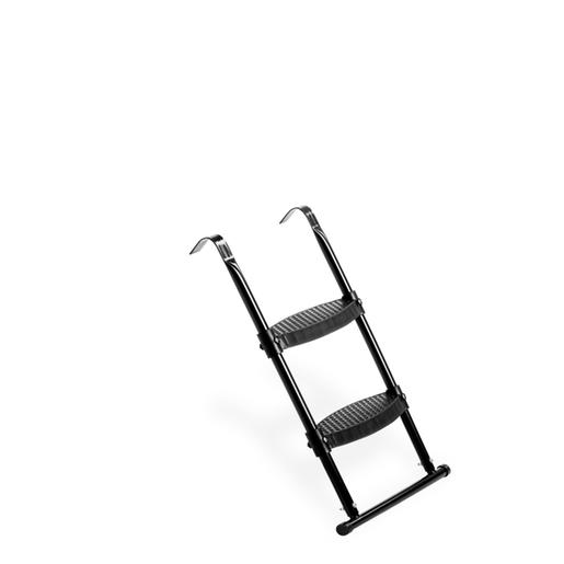 EXIT - Escalera de cama elástica 50 y 65 cm