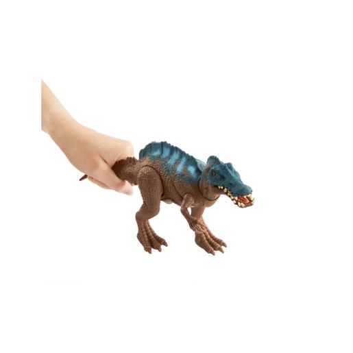 Jurassic World - Dinosaurio Irritator