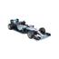 Bburago - Mercedes AMG Petronas F1 W05 Nico Rosberg 1:32