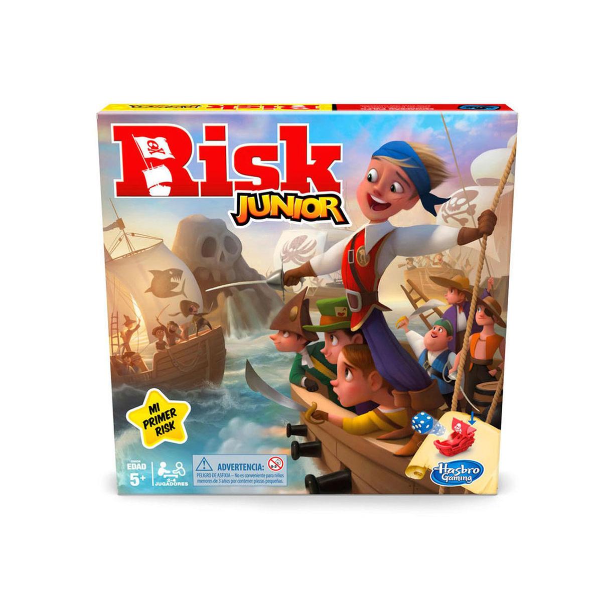 Juegos Estilo Risk : Los Mejores Juegos De Mesa De Versiones Del Risk Tematicos Juegos De Mesa Y Puzzles