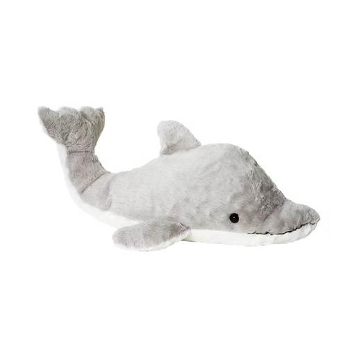 Ami Plush - Peluche delfín 80 cm