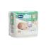 Chicco - Pañales Airy New Born Talla 1 2-5kg 27 ud