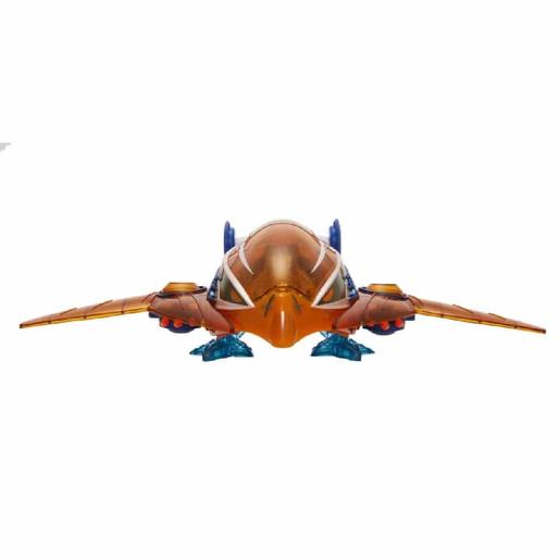 Masters of the Universe - Vehículo Talon Fighter